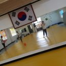 경무태권도체육관 | 제주도 친구 첵관 놀러감