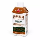 서울우유 쇼핑하우