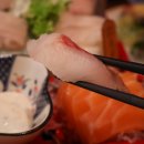 동래역4번출구 | 동래역 점심 맛집 사랑수산 데이트 후기