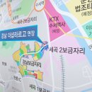 더샵유통 이미지