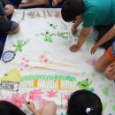 하동초등학교 이미지