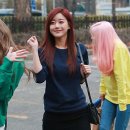 오승아 카카오 검색결과