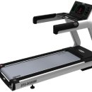 위너 스포츠클럽 이미지