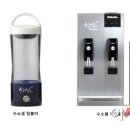 솔고의료기 이미지