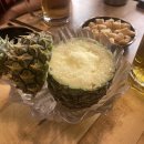 한라맥주 경산옥산점 네이버블로그