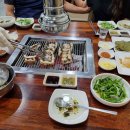 25시수산식당 이미지