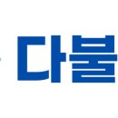 태백운수 이미지