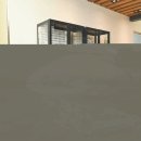 서울수의원 이미지