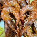 인이수산 | 김대석 셰프 대하구이 레시피 | 촉촉하고 감칠맛 가득한 인생 대하구이 후기