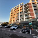 아루미호텔 협재 이미지