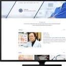 연세성심내과의원 이미지