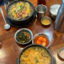 양평해장국&병천순대국 | 구디순대국 구로디지털단지국밥 구디해장국 구로디지털단지순대국 '일품양평해장국 구로디지털점' 후기