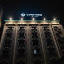 봉곡로-12 이미지