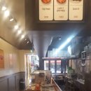 보름달떡볶이