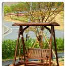 밀양 내마음애풍경 이미지