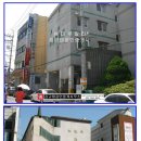 갈산역(40601) 이미지