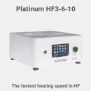 (주)쓰리람 이미지