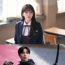 (주)이오스튜디오 이미지