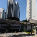 호반베르디움더클래스(목감역호반써밋아파트) 이미지