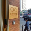 이펙트안경원 이미지