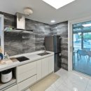 경주 시그니쳐풀빌라 이미지