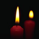 클라리넷연주 이미지