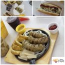 혼곡 | 기발한 아이디어가 한 가득~!/제1회 농식품 및 아이디어 가공제품 콘테스트 후기