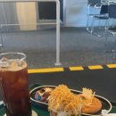 웨이투웨이 이미지