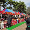 헤어콘서트 - 중구 | 2026 박효신 콘서트 막콘후기 ㅣ인천문학경기장 N2구역 시야 , 부산셔틀버스