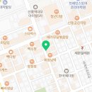 카와우소선릉