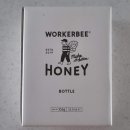 허니(HONEY) 이미지