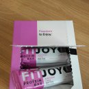 조이마트 이미지