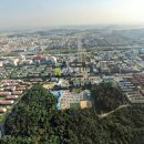 화랑로6 이미지