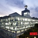 [학점은행제] 사회학개론 이미지