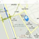 창이비인후과의원 이미지