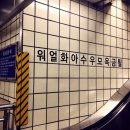 나루터노래방 | 2025 3월 일상