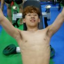 정의관