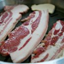 부자네 가든 이미지