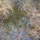 범아가리약수터 이미지