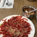 육회생각 이미지