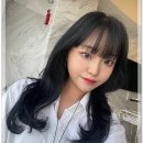 남희미용실 이미지