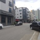 지에스(GS)25 부천도서관