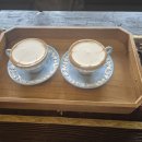 인생건축 건축사사무소 이미지