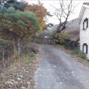 수룡보건진료소 이미지