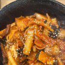 신간짬뽕 이미지