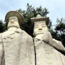 고려인쇄