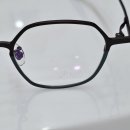 아이앤아이안경콘택트 이미지