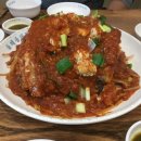 이필남동해동태찜 이미지