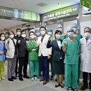 성모병원 이미지