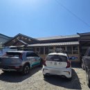 장원메디칼 이미지